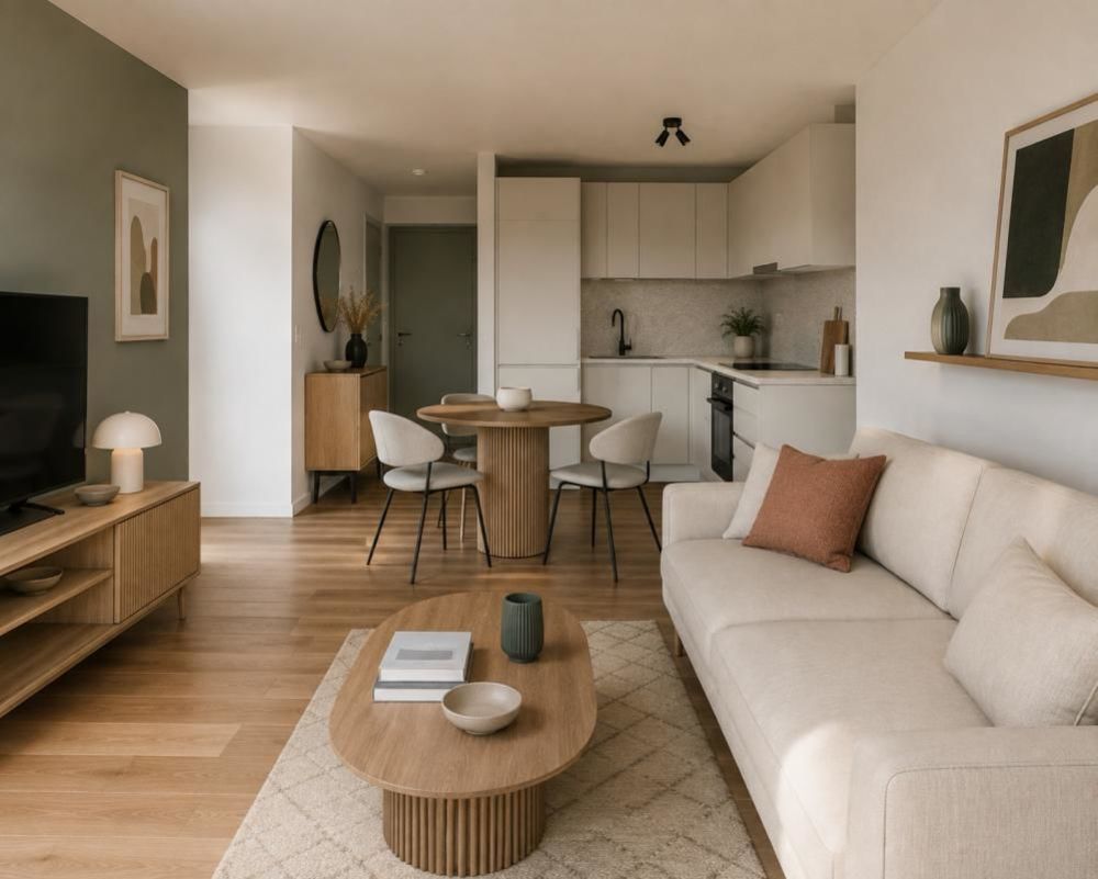   Sartrouville (78500)