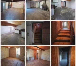  Maison � vendre 8 pi�ces 206 m�