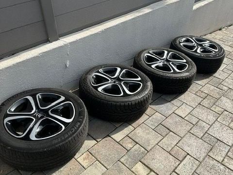Pi&egrave;ces et &eacute;quipements Voiture Pi&egrave;ces et &eacute;quipements Voiture  occasion Marange-Silvange 57535