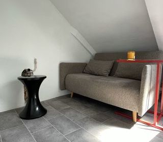  Appartement � vendre 1 pi�ce 13 m�