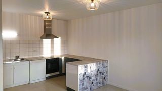  Appartement � louer 3 pi�ces 76 m�