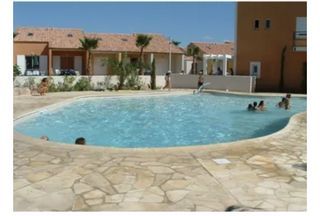  Maison � vendre 2 pi�ces 43 m�