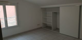  Appartement � louer 3 pi�ces 78 m�