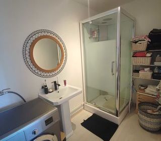  Maison � vendre 5 pi�ces 102 m�