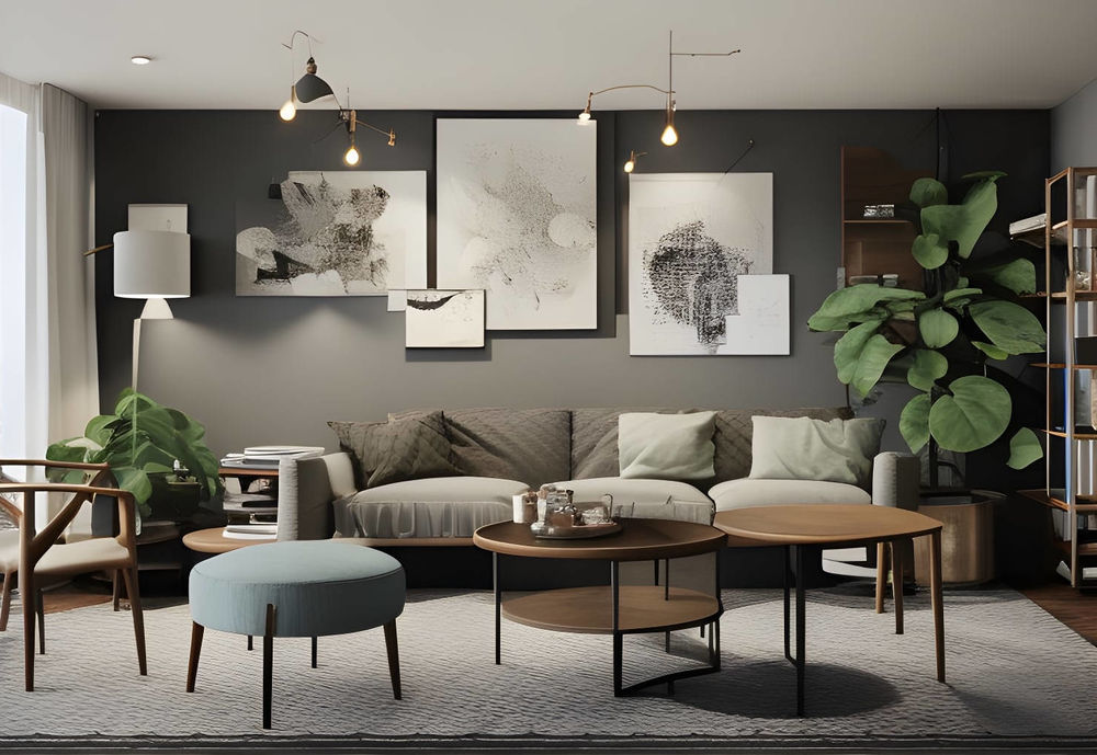 Appartements neufs   Clapiers (34830)