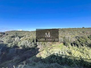  Maison � vendre 9 pi�ces 421 m�