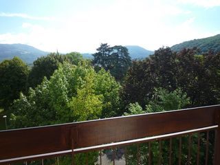  Appartement � louer 3 pi�ces 67 m�