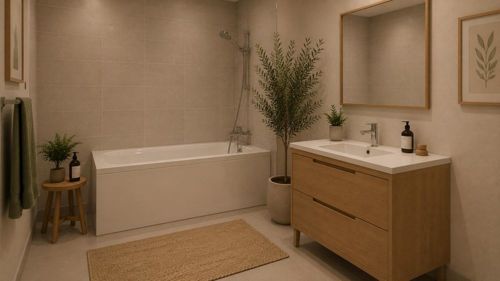   Neuilly-sur-Marne (93330)