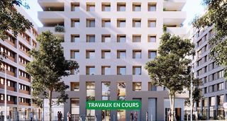  Appartement 3 pices 69 m Lyon 2e arrondissement