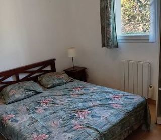  Maison � louer 5 pi�ces 80 m�