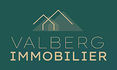 VALBERG IMMOBILIER - Péone