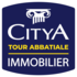 Citya Nord De France Saint-Amand-Les-Eaux - Saint-Amand-les-Eaux