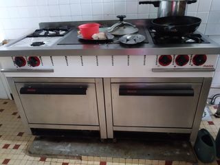  Maison � vendre 15 + pi�ces 350 m�