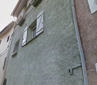  Appartement � vendre 2 pi�ces 34 m�