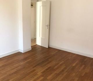  Appartement � louer 2 pi�ces 45 m�