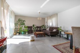  Maison � vendre 5 pi�ces 115 m�