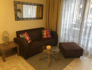  Appartement � louer 2 pi�ces 30 m�