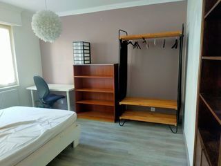  Appartement � louer 5 pi�ces 84 m�