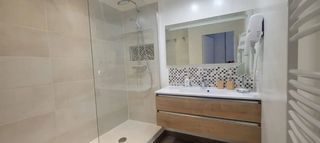  Appartement � vendre 4 pi�ces 81 m�