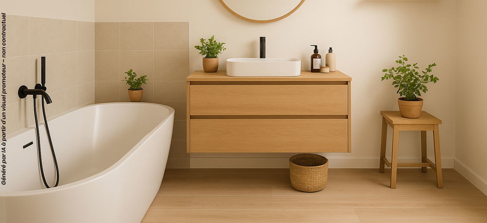 Appartements neufs   Annemasse (74100)