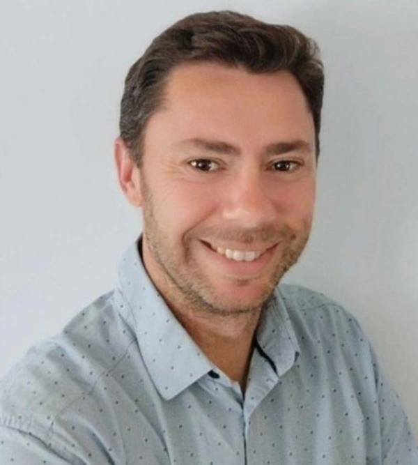 Optimhome - Castelnau-le-Lez