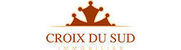 CROIX DU SUD IMMOBILIER