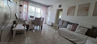  Appartement � vendre 4 pi�ces 87 m�