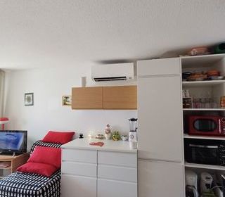 Location  Appartement 