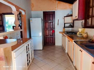  Villa � louer 7 pi�ces 130 m�