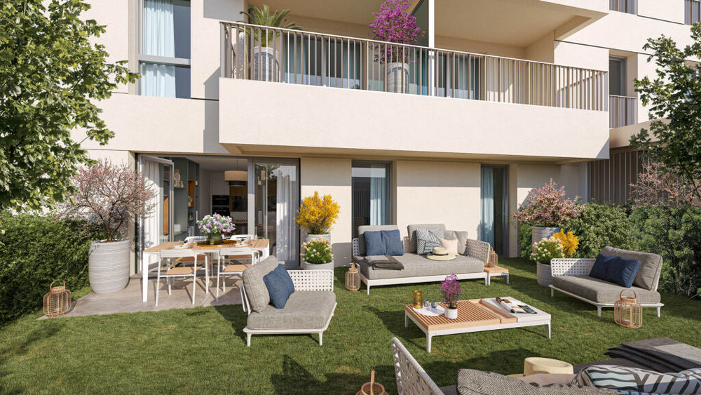   Ambars-et-Lagrave (33440)