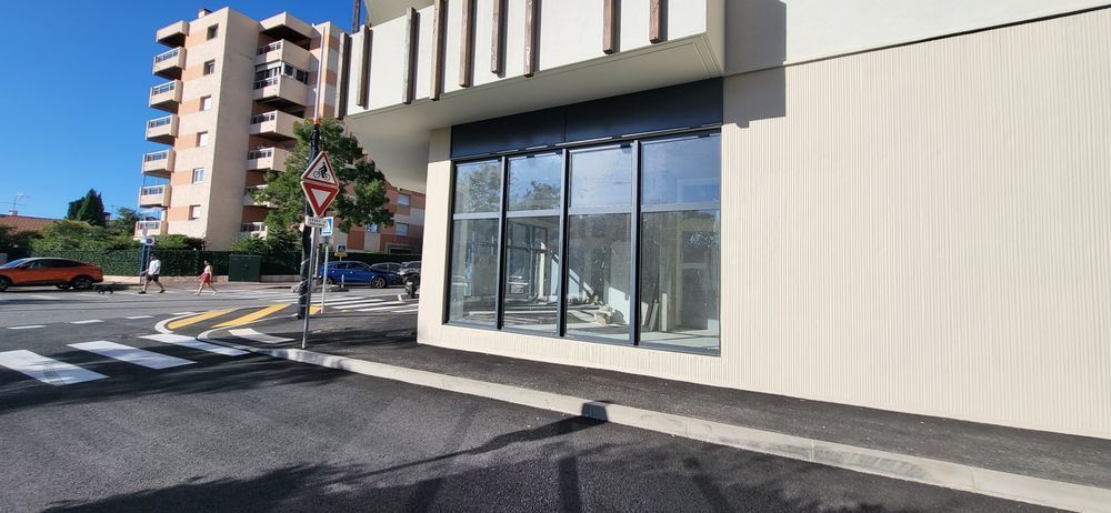 Appartements neufs et Maisons neuves   Cagnes-sur-Mer (06800)