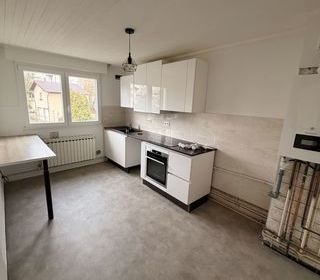  Appartement � louer 3/4 pi�ces 100 m�