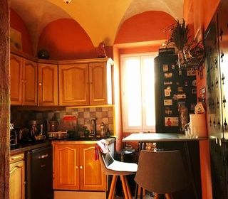  Appartement � vendre 5 pi�ces 82 m�