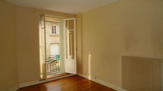  Appartement � louer 2 pi�ces 65 m�