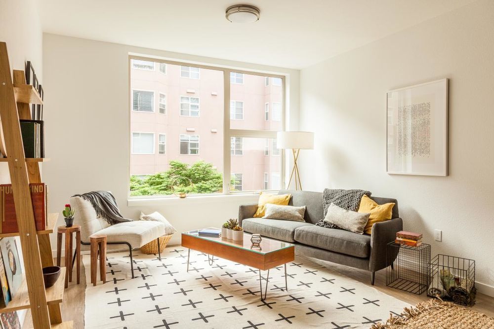 Appartements neufs   Craponne (69290)