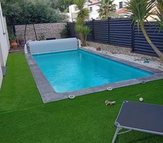  Maison � vendre 4 pi�ces 125 m�