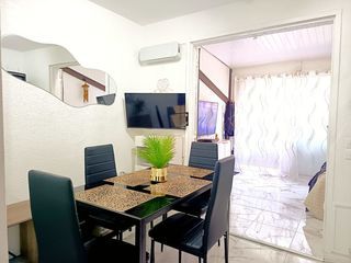  Appartement � vendre 3 pi�ces 27 m�