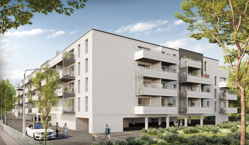   Cholet (49300)