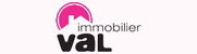 VAL IMMOBILIER MAISSE