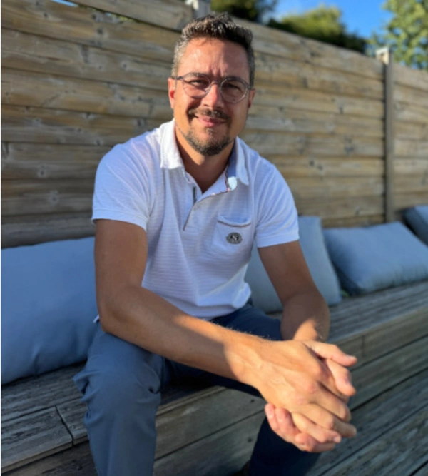 Optimhome - Castelnau-le-Lez