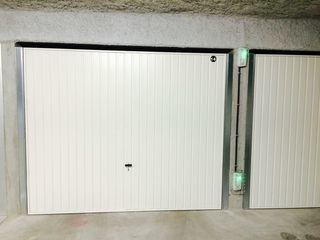  Parking / Garage � louer 15 m�