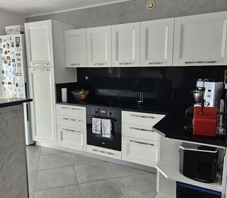  Maison � vendre 4 pi�ces 108 m�