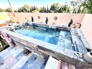  Maison � vendre 5 pi�ces 120 m�