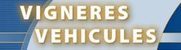 VIGNERES VEHICULES