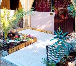  Appartement � vendre 2/3 pi�ces 27 m�