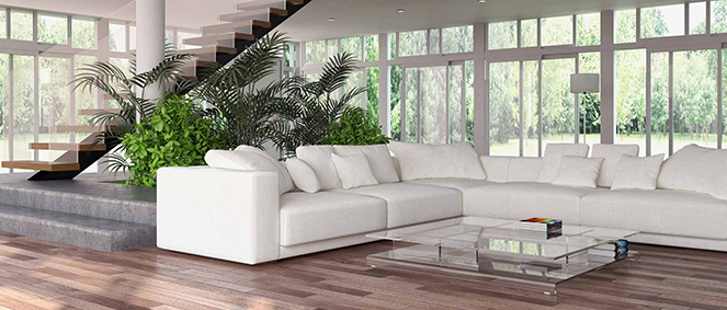 Agence WWW.60IMMOBILIER.COM Gouvieux