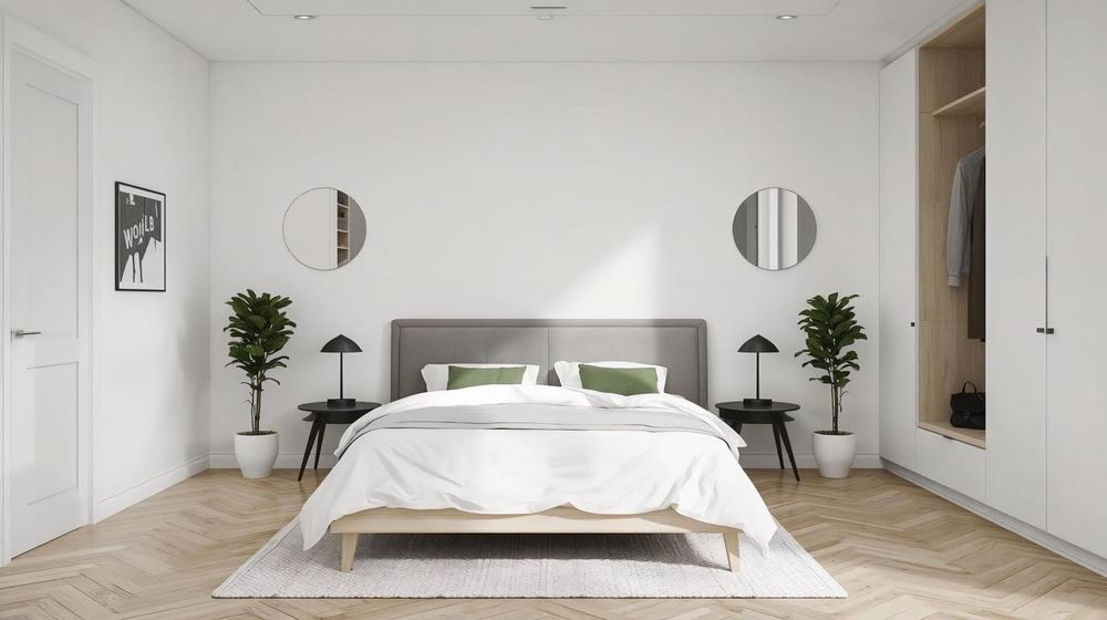 Appartements neufs   Bussy-Saint-Georges (77600)