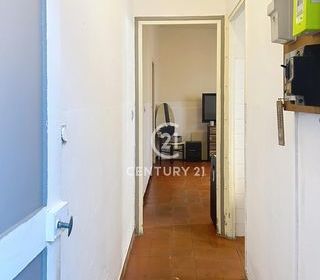  Maison � vendre 5 pi�ces 112 m�