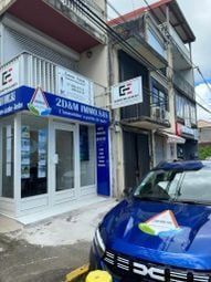Agence 2D&M IMMO SAS La Trinit