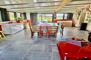  Maison � vendre 6 pi�ces 143 m�